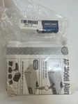 Se-kure Controls Inc SK-554NP-RKAC-W-AP Two One Alarm. Fixed Price $19.99.