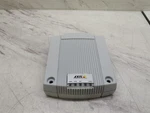 Axis P7701 Video Decoder Ip Display Monitor Cctv Poe 0319-001-01. Fixed Price $49.50.