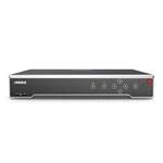 Annke 12MP 32CH Nvr Poe Ip Network Video Recorder Human Detection H.265+ 16 Port. Fixed Price $472.99.