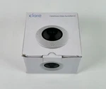 Clare CLR-V200-4FEWFW Fisheye Wifi Camera. Fixed Price $149.99.
