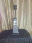 Videology 24Z704USB-SYS-L Zoom Camera Capture For Id/with Adapter!!. Fixed Price $40.00.