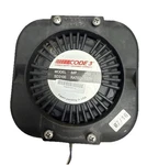 Code C3100 Siren Speaker 100W With Bracket No Manual. Fixed Price $199.95.