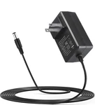Ac Dc Adapter For Dve Model DSA-36W-12 30 B Power Supply Charger 12V. Fixed Price $14.43.