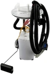 Bosch Fuel Pump Module 69152 Ford Mercury Freestar Monterey 2004-2005. Fixed Price $67.68.