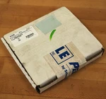 Pelco Mrca Mount, Ceiling Adapter For Domes - New. Fixed Price $13.29.