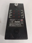 Se-kure Controls "t" Series Alarm System Port SK-T6. Fixed Price $29.99.
