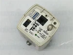 Pelco CC3770UH-6 Dsp Day/night Ultra-cam Hi Res. 1/3" Ccd Camera 12/24V. Fixed Price $89.00.
