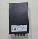 Altronix EBRIDGE400PCRM 4-PORT Receiver For Surveillance Camera Systems. Fixed Price $92.99.