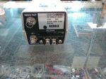 Used Diebold Ccd Camera AC24V 49-008341-000A No Lens Free Shipping Read. Fixed Price $20.00.