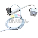 Nicview Panasonic BL-VT164 Camera System With ARM-001 Length 35 ". Fixed Price $60.01.