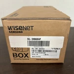 SNB-6004 Techwin Wisenet 2MP Bullet Security Camera. Fixed Price $15.00.