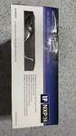 Speco Technologies N16NXP2TB 16-CHANNEL 4K Uhd Nvr. Fixed Price $250.00.
