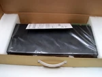 Speco UTP16P Channel Passive Transceiver New In Box!. Fixed Price $258.00.