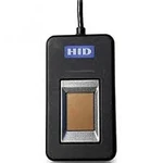 Digitalpersona TC710-A3-01-DEP Fingerprint Reader (TC710A301DEP). Fixed Price $150.72.