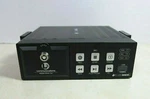 L3 Mobile Vision Flashback 2 Dvr Control Box Video Recorder. Fixed Price $29.99.
