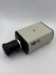 Stardot Technologies SDH1000BN, 10MP, 3.9-10MM Lens, Camera Day/night, Security. Fixed Price $199.95.