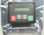 Safety Vision V1.0 No Board Digital Display *new. Fixed Price $94.98.