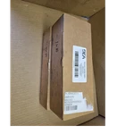 Bea Motion And Presence Sensor Black -10IXIODT1 (sliding Door). Fixed Price $225.00.