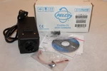 Pelco Model C10DN-7X Day & Night Color Ccd Camera Pal (no Lens). Fixed Price $33.00.