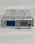 Gatekeeper G4-304SD1 Dvr HD6-600 Ch 4G T-mobile Used Vg Condition Ops Omaha Ne. Fixed Price $144.00.