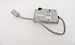 Pelco Txb-ip-p Spectra Iv Communication Module For Pendant Model Back Boxes. Fixed Price $375.00.