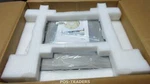 Cisco 5512-X Adaptive Security Appliance Sw, 6GE Data, 1GE Mgmt New. Fixed Price $585.13.
