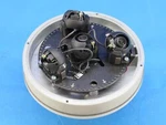 Arecont Vision L000184-01 All-in-one Omni-directional Multi-sensor Cctv Camera. Fixed Price $101.27.