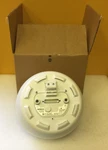 Bosch VG4-524-ECS0CF 36X (128X Wide) Zoom, 500I Auto Dome, Ptz Camera System New. Fixed Price $1399.30.
