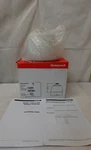 Honeywell HDH00WA00V3 White Analog Outdoor Pendant Surveillance Camera Housing. Fixed Price $69.99.