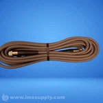 Sumitomo 20379 Cable Fnip. Fixed Price $72.00.
