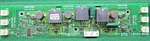 American Dynamics ADMNLCD20 QF131V1 Backlight Inverter Board. Fixed Price $67.46.