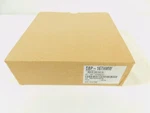 SBP-167HMW Hanging Adaptor Hanwha White Cap Adapter. Fixed Price $24.50.