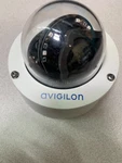 Avigilon 3.0C-H4SL-D1-IR Surplus/overstock. Fixed Price $230.00.