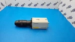 Sony DXC-990MD Ccd Color Camera W/ Lens. Fixed Price $499.00.