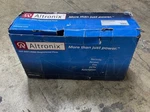 Altronix R2432600UL Output Rack Mount Cctv Power Supply. Fixed Price $180.00.