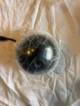 Cbc DCB-39 Mini Dome Hd Camera Security. Fixed Price $20.00.