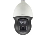 Hanwha Techwin Wisenet XNP-6550RH 2 Megapixel Network Camera. Fixed Price $3646.49.