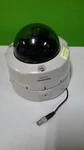 Panasonic WV-CW484S Color Cctv Camera. Fixed Price $49.99.