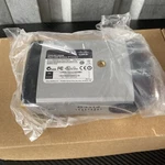 New Cisco Wireless Security Camera CIVS-IPC-2500W Nos. Fixed Price $63.75.