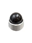 Axis P5512 50HZ Dome Outdoor Security Camera 18X Optical Zoom. Fixed Price $64.99.