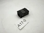 Jai CM-040MCL Industrial Machine Vision Camera Mini-cl 1/2 Mono Ccd. Fixed Price $249.00.