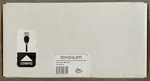 Avigilon 24C-H4A-3MH-180 24MP Ip Dome Camera Multi-sensor *factory Seal*. Fixed Price $600.00.