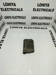 Siemens A5E02824131 Motherboard ( Used Condition ). Fixed Price $430.00.