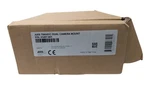 Axis Dual Camera Mount Used T94V01C 01457-001. Fixed Price $89.99.