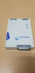 Lantronix MSS1-T Micro Serial Server. Fixed Price $19.99.