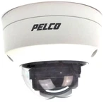 Pelco Sarix Value Series Security Camera Environmental Mini Dome IJV223-1ERS. Fixed Price $75.34.