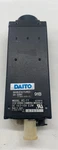 Sony XC-77 Daito Ccd Video Camera Module, 10.5-15VDC 2.2W. Fixed Price $136.00.