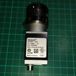 Basler ACA2500-14GM Indust Area Scan Camera 14FPS Cmos Poe Ethernet 105392. Fixed Price $153.06.