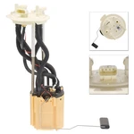 Bosch Fuel Pump Module F00HK01495 17-22 Ford F-250 F-350 F-450 Super Duty Diesel. Fixed Price $228.08.