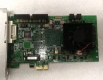 Nuuo SCB-7004 Video Capture Card. Fixed Price $115.00.